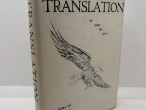 Translation (1974) by Julian Jay Joyce