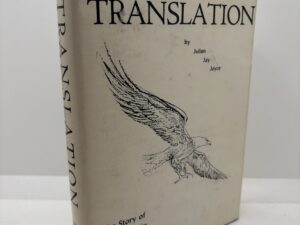 Translation (1974) by Julian Jay Joyce
