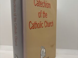 Catechism of the Catholic Church (1994)