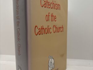 Catechism of the Catholic Church (1994)