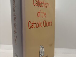 Catechism of the Catholic Church (1994)