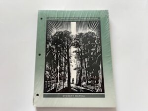 Doctrine and Covenants/Church History Student Manual