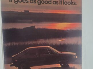 Scirocco