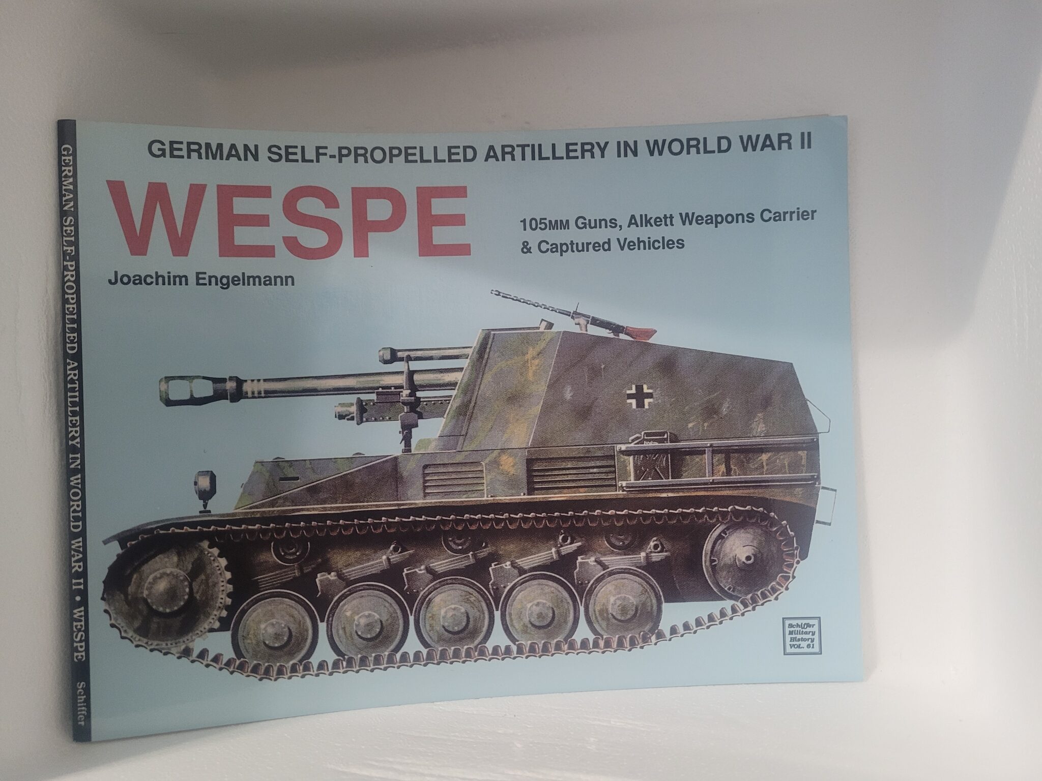 german-self-propelled-artillery-in-world-war-ii-wespe-105mm-guns