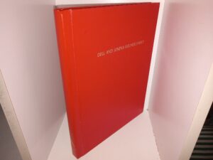 Dell and Jonena Fullmer Family (Unknown Publishing Date) ~ Unknown Author