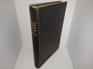 Grand Lodge Proceedings B. P. O. Elks: 1950 (1950) ~ Unknown Author