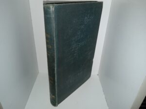 Notes and Queries: Historical, Biographical and Genealogical Relating Chiefly to Interior Pennsylvania (1897) ~ Edited by William Henry Egle, M. D., M. A.