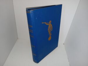 Das Buch Mormon (German: The Book of Mormon) (1976)