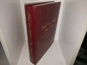 That Our Children May Know: The Trials, Triumphs and Testament to the Lives of James Peter and Ida Mabel Miller Jensen and of Their Children and of Their Progenitiors (2000) ~ Unknown Author