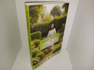 Special Witnesses of Jesus Christ: They Know He Lives (Proof Copy) (Unbound) (2024) ~ by Dennis B. Horne