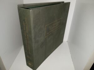 Doctrine and Covenants and the Pearl of Great Price: Study Edition (2013)