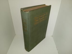 The Treasure of the Humble (Unknown Publishing Date) ~ by Maurice Maeterlinck