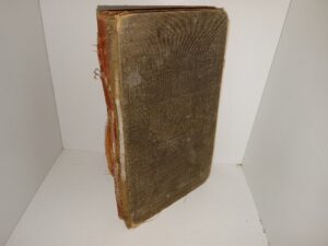My First Mission: The First Book of the Faith-Promoting Series (1882) ~ by George Q. Cannon