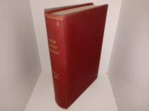 Relief Society Magazine: Vol. 39, 1952 (1952)