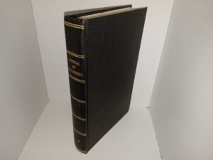 Journal of Discourses: Vol. 19 (1974 Reprint) ~ Reported by D. W. Evans, Geo F. Gibbs, and Others