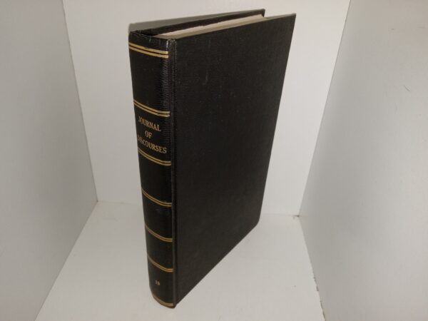 Journal of Discourses: Vol. 19 (1974 Reprint) ~ Reported by D. W. Evans, Geo F. Gibbs, and Others