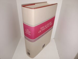 The Allegory of the Olive Tree (1994) ~ Edited by Stephen D. Ricks, and John W. Welch