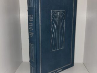 Stand ye in Holy Places (Name engraved on front cover) – Selected sermons and writings of President Harold B. Lee – 1975