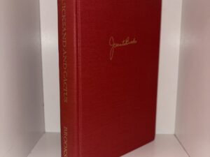 Quicksand and Cactus: A Memoir of the Southern Mormon Frontier – Juanita brooks – 1982