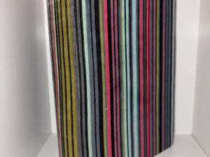 The Relief Society Magazine Vol. XXVI No. 2 – February, 1939