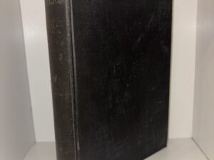 The Story of Religion: As Told in the Lives of its Leaders – With special reference to atavisms, common elements, and parallel customs in the religions of the world by Charles Francis Potter – 1929