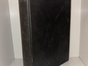 The Story of Religion: As Told in the Lives of its Leaders – With special reference to atavisms, common elements, and parallel customs in the religions of the world by Charles Francis Potter – 1929