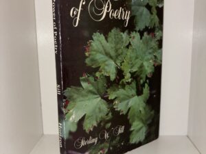 The Power of Poetry – Sterling W. Sill – 2002