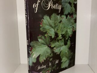 The Power of Poetry – Sterling W. Sill – 2002