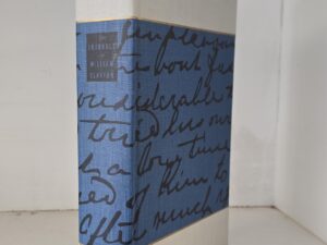 An Intimate Chronicle: The Journals of William Clayton — #413 of 500 Copies — Edited By George D. Smith