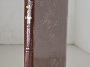 Pocket Edition Book of Mormon — Brand New Still in the Plastic