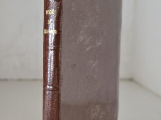 Pocket Edition Book of Mormon — Brand New Still in the Plastic