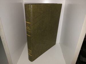 The Friend: Vol. 25, 1995 (Bound Magazine Set) (1995)