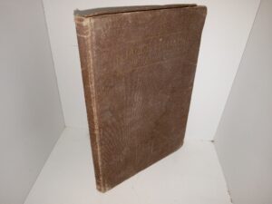 Jacob Hamblin: A Narrative of His Personal Experience, as a Frontiersman, Missionary to the Indians and Explorer (1909) ~ by Jame A. Little
