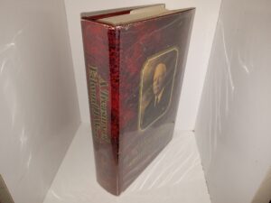 A Treasury of Edward J. Wood (1983) ~ by Olive Wood Nielson