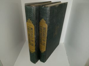 Messages of the First Presidency Vols. 2 & 3 (1965, 1966) ~ by James R. Clark, Ed.D.