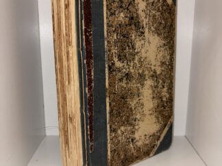 Littell's Living Age: Fifth Series, Volume XXV - Boston: Littell and Gray - January, February, March 1879
