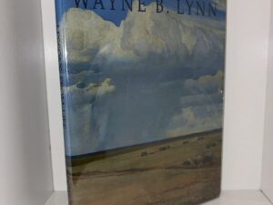 Lessons from Life: Inspiring Insights from the Schoo We All Attend – Wayne B. Lynn – 1987 (Inscribed & Signed by Author)