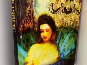 Schonbeck Catalog – 2002