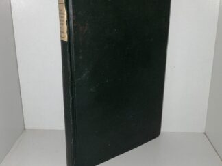 The Training of the Human Plant - By Luther Burbank - 1913