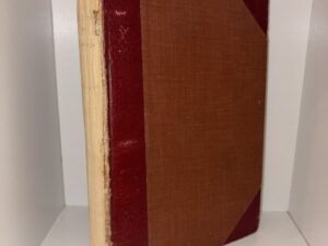 School and Fireside – By Karl G. Maeser, D.L.D. – 1898