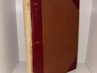 School and Fireside - By Karl G. Maeser, D.L.D. - 1898