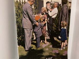 The Instructor Magazine – September 1960