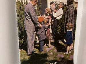 The Instructor Magazine – September 1960