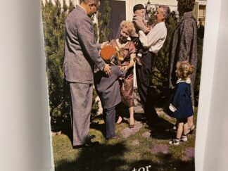 The Instructor Magazine – September 1960