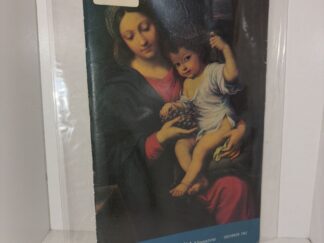 The Relief Society Magazine – December 1967