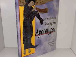 An Introduction to Reading the Apocalypse – by Columba Graham Flegg – 1999