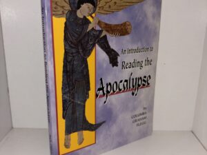 An Introduction to Reading the Apocalypse – by Columba Graham Flegg – 1999