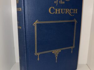 History of the Church of Jesus Christ of Latter-Day Saints: Period 1. History of Joseph Smith, the Prophet Volume V. – 1949