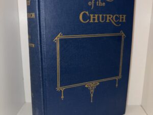 History of the Church of Jesus Christ of Latter-Day Saints: Period 1. History of Joseph Smith, the Prophet Volume V. – 1949