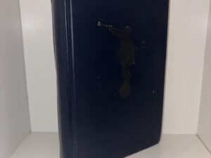 Indonesian Book of Mormon – 1976